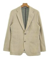 SHIPS カジュアルジャケット