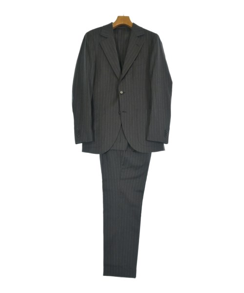 SHIPS(シップス)その他 グレー サイズ:46(M位)/46(M位)/2200647957035