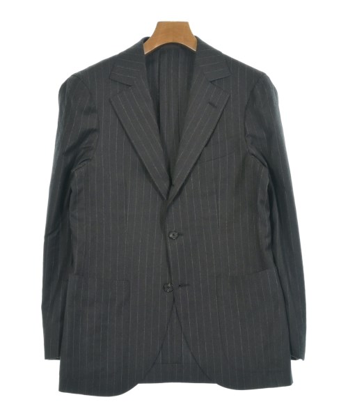 SHIPS（シップス）その他 グレー サイズ:46(M位)/46(M位) メンズ/2200647957035