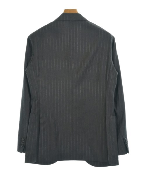 SHIPS（シップス）その他 グレー サイズ:46(M位)/46(M位) メンズ/2200647957035