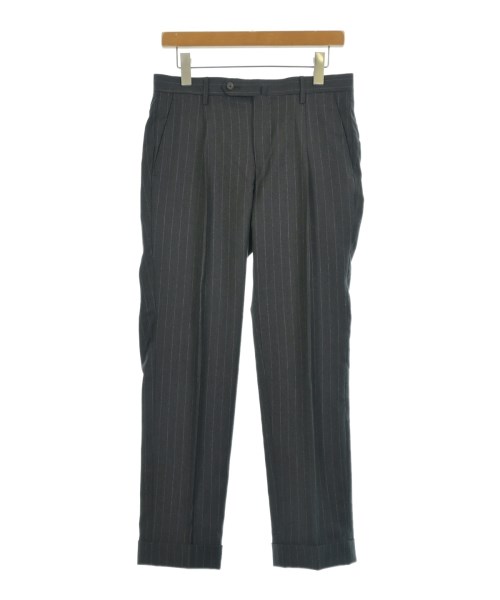 SHIPS（シップス）その他 グレー サイズ:46(M位)/46(M位) メンズ/2200647957035