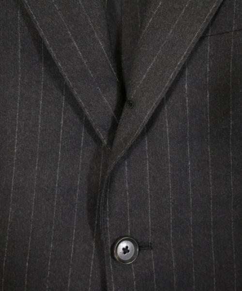 SHIPS（シップス）その他 グレー サイズ:46(M位)/46(M位) メンズ/2200647957035