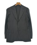 SHIPS（シップス）その他 グレー サイズ:46(M位)/46(M位) メンズ/2200647957035