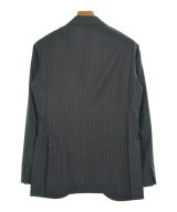 SHIPS（シップス）その他 グレー サイズ:46(M位)/46(M位) メンズ/2200647957035