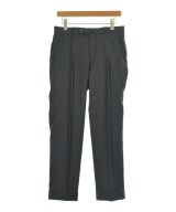 SHIPS（シップス）その他 グレー サイズ:46(M位)/46(M位) メンズ/2200647957035