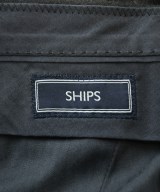 SHIPS（シップス）その他 グレー サイズ:46(M位)/46(M位) メンズ/2200647957035