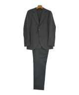 SHIPS セットアップ・スーツ（その他）