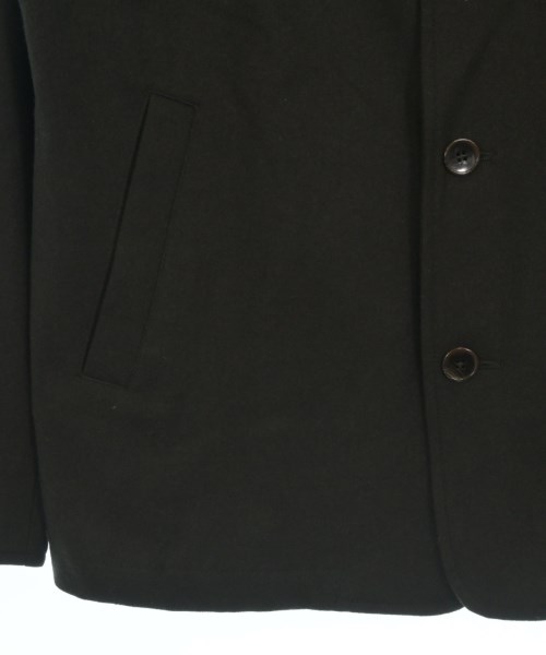 SHIPS（シップス）その他 グレー サイズ:M メンズ/2200638177039