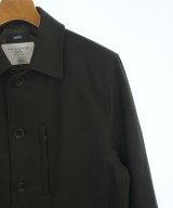 SHIPS（シップス）その他 グレー サイズ:M メンズ/2200638177039