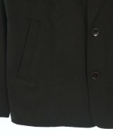 SHIPS（シップス）その他 グレー サイズ:M メンズ/2200638177039