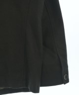 SHIPS（シップス）その他 グレー サイズ:M メンズ/2200638177039