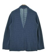 SHIPS（シップス）カジュアルジャケット 青 サイズ:-(S位) メンズ/2200647744185