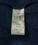 SHIPS（シップス）カジュアルジャケット 青 サイズ:-(S位) メンズ/2200647744185