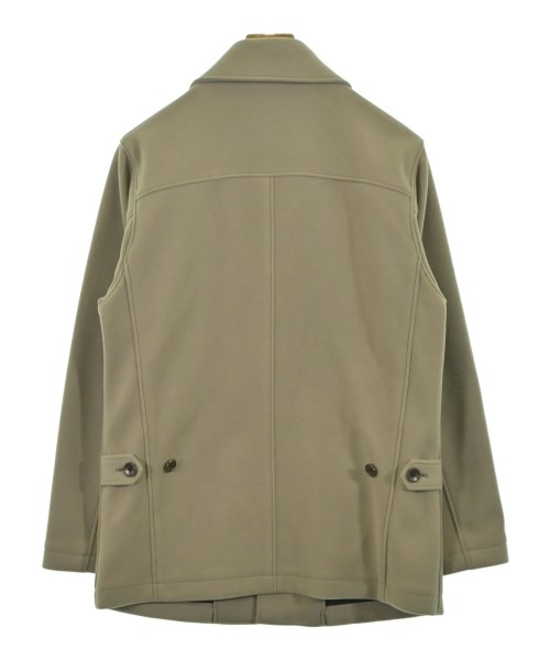 SHIPS（シップス）その他 ベージュ サイズ:S メンズ/2200648361022