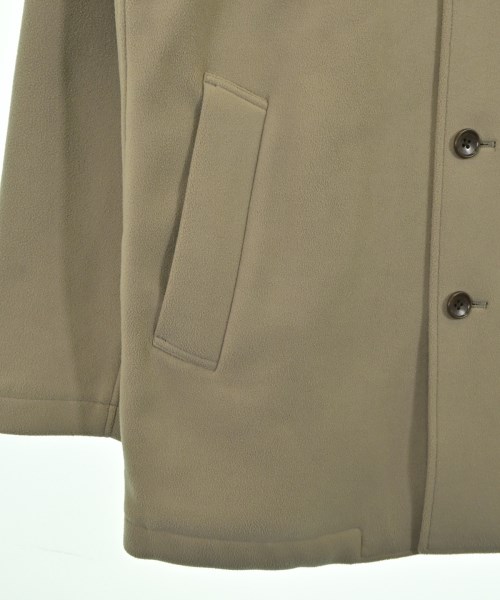 SHIPS（シップス）その他 ベージュ サイズ:S メンズ/2200648361022