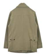 SHIPS（シップス）その他 ベージュ サイズ:S メンズ/2200648361022