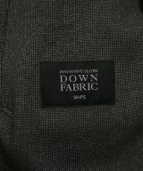 SHIPS（シップス）その他 ベージュ サイズ:S メンズ/2200648361022