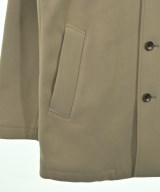 SHIPS（シップス）その他 ベージュ サイズ:S メンズ/2200648361022