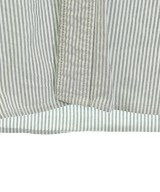 SHIPS（シップス）カジュアルシャツ 白 サイズ:36(XS位) メンズ/2200637834018