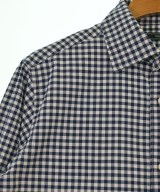 SHIPS（シップス）カジュアルシャツ 紺 サイズ:L メンズ/2200641935022