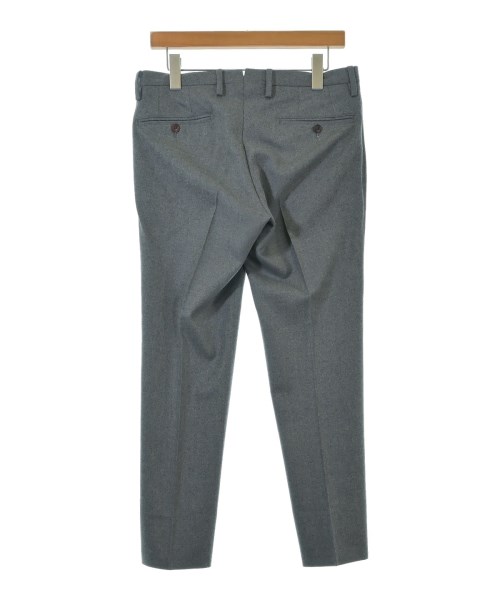 SHIPS（シップス）スラックス グレー サイズ:31(M位) メンズ/2200649264049