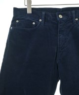 SHIPS（シップス）スラックス 紺 サイズ:31(M位) メンズ/2200649264056