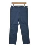 SHIPS スラックス