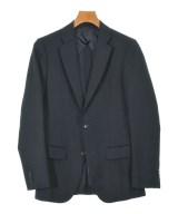 SHIPS（シップス）テーラードジャケット 紺 サイズ:44(S位) メンズ/2200649442126