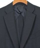 SHIPS（シップス）テーラードジャケット 紺 サイズ:44(S位) メンズ/2200649442126