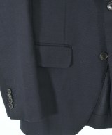 SHIPS（シップス）テーラードジャケット 紺 サイズ:44(S位) メンズ/2200649442126