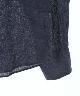 SHIPS（シップス）カジュアルシャツ 紺 サイズ:L メンズ/2200640880149