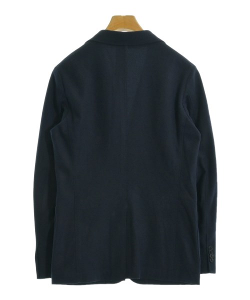 SHIPS（シップス）ジャケット 紺 サイズ:46(M位) メンズ/2200641836046