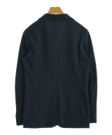 SHIPS（シップス）ジャケット 紺 サイズ:46(M位) メンズ/2200641836046