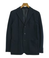 SHIPS ジャケット