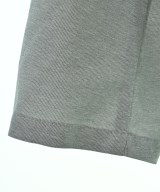 SHIPS（シップス）テーラードジャケット グレー サイズ:M メンズ/2200652008050