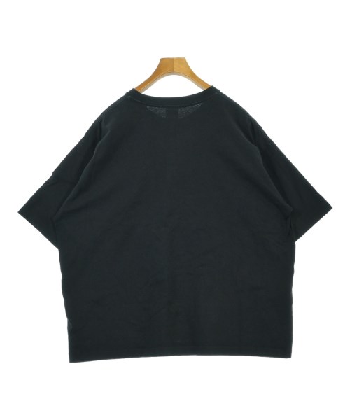 SHIPS（シップス）Tシャツ・カットソー 黒 サイズ:XL メンズ/2200644129015