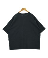 SHIPS（シップス）Tシャツ・カットソー 黒 サイズ:XL メンズ/2200644129015