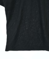 SHIPS（シップス）ポロシャツ 黒 サイズ:XXL メンズ/2200644129060