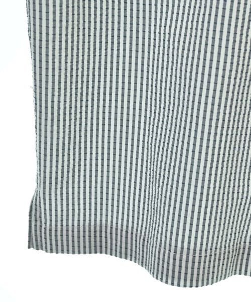 SHIPS（シップス）カジュアルシャツ グレー サイズ:S メンズ/2200652229035