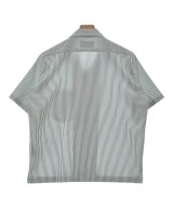 SHIPS（シップス）カジュアルシャツ グレー サイズ:S メンズ/2200652229035
