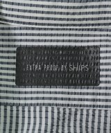 SHIPS（シップス）カジュアルシャツ グレー サイズ:S メンズ/2200652229035