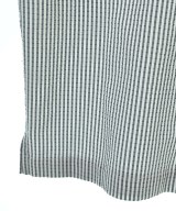 SHIPS（シップス）カジュアルシャツ グレー サイズ:S メンズ/2200652229035