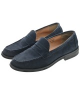 SHIPS ビジネス・ドレスシューズ