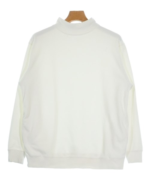 SHIPS(シップス)Tシャツ・カットソー 白 サイズ:M/2200638956146