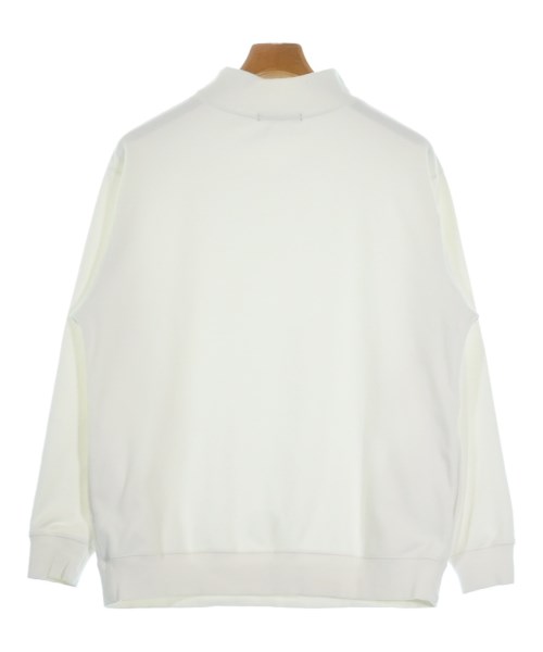 SHIPS（シップス）Tシャツ・カットソー 白 サイズ:M メンズ/2200638956146