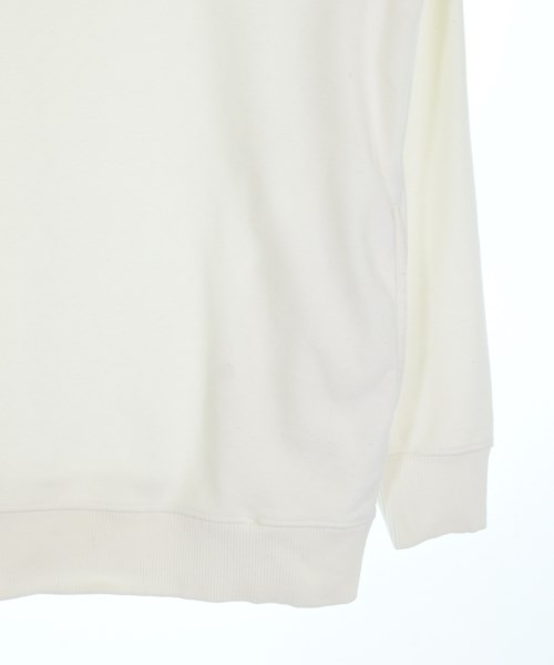 SHIPS（シップス）Tシャツ・カットソー 白 サイズ:M メンズ/2200638956146