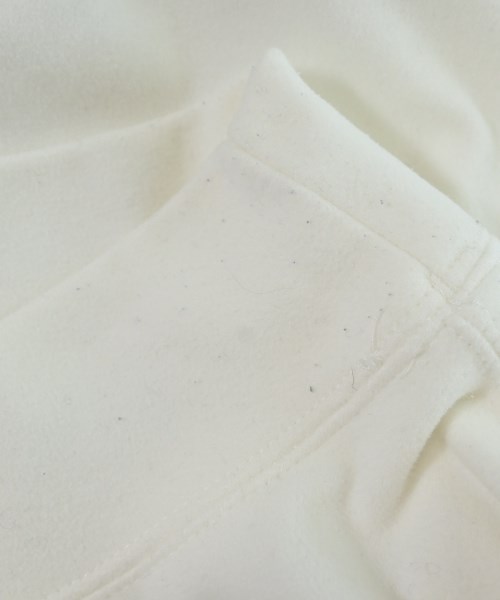 SHIPS（シップス）Tシャツ・カットソー 白 サイズ:M メンズ/2200638956146