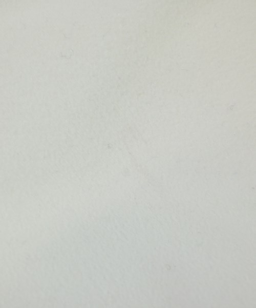 SHIPS（シップス）Tシャツ・カットソー 白 サイズ:M メンズ/2200638956146