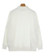 SHIPS（シップス）Tシャツ・カットソー 白 サイズ:M メンズ/2200638956146