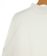 SHIPS（シップス）Tシャツ・カットソー 白 サイズ:M メンズ/2200638956146